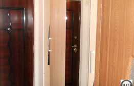 Superfinisaje in zona Expo Transilvania! 1 camera 32 mp.