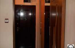 Superfinisaje in zona Expo Transilvania! 1 camera 32 mp.