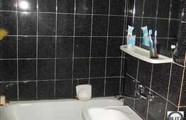 Superfinisaje in zona Expo Transilvania! 1 camera 32 mp.