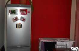 Superfinisaje in zona Expo Transilvania! 1 camera 32 mp.