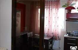 Superfinisaje in zona Expo Transilvania! 1 camera 32 mp.