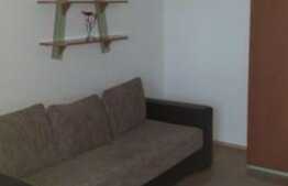 De inchiriat garsoniera, 28 mp, decomandata, zona strazii Constantin Brancusi