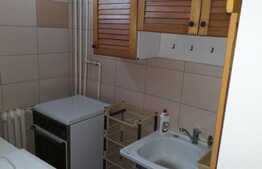 De inchiriat garsoniera, 28 mp, decomandata, zona strazii Constantin Brancusi