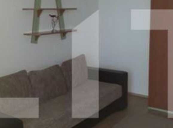 Garsonieră de închiriat Gheorgheni - 30770AI | BLITZ Cluj-Napoca | Poza1