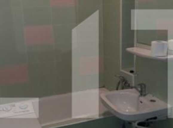 Garsonieră de închiriat Gheorgheni - 30770AI | BLITZ Cluj-Napoca | Poza4