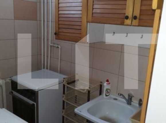 Garsonieră de închiriat Gheorgheni - 30770AI | BLITZ Cluj-Napoca | Poza3