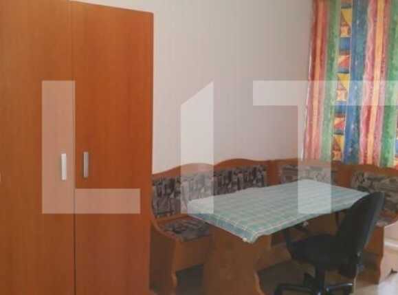 Garsonieră de închiriat Gheorgheni - 30770AI | BLITZ Cluj-Napoca | Poza2