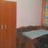 Garsonieră de închiriat Gheorgheni - 30770AI - Poza 1 din 4 | BLITZ Cluj-Napoca | Poza2