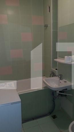 Garsonieră de închiriat Gheorgheni - 30770AI | BLITZ Cluj-Napoca | Poza4