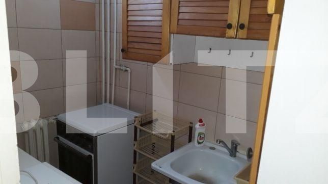 Garsonieră de închiriat Gheorgheni - 30770AI | BLITZ Cluj-Napoca | Poza3