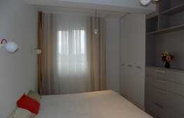 2 camere, imobil nou, prima inchiriere, zona Calea Turzii