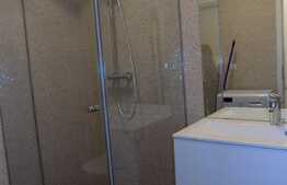 2 camere, imobil nou, prima inchiriere, zona Calea Turzii