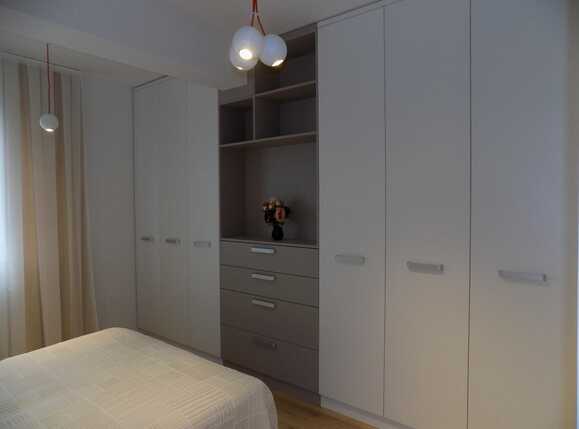 Apartament de închiriat 2 camere Zorilor - 30771AI | BLITZ Cluj-Napoca | Poza9