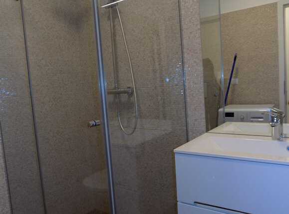 Apartament de închiriat 2 camere Zorilor - 30771AI | BLITZ Cluj-Napoca | Poza10