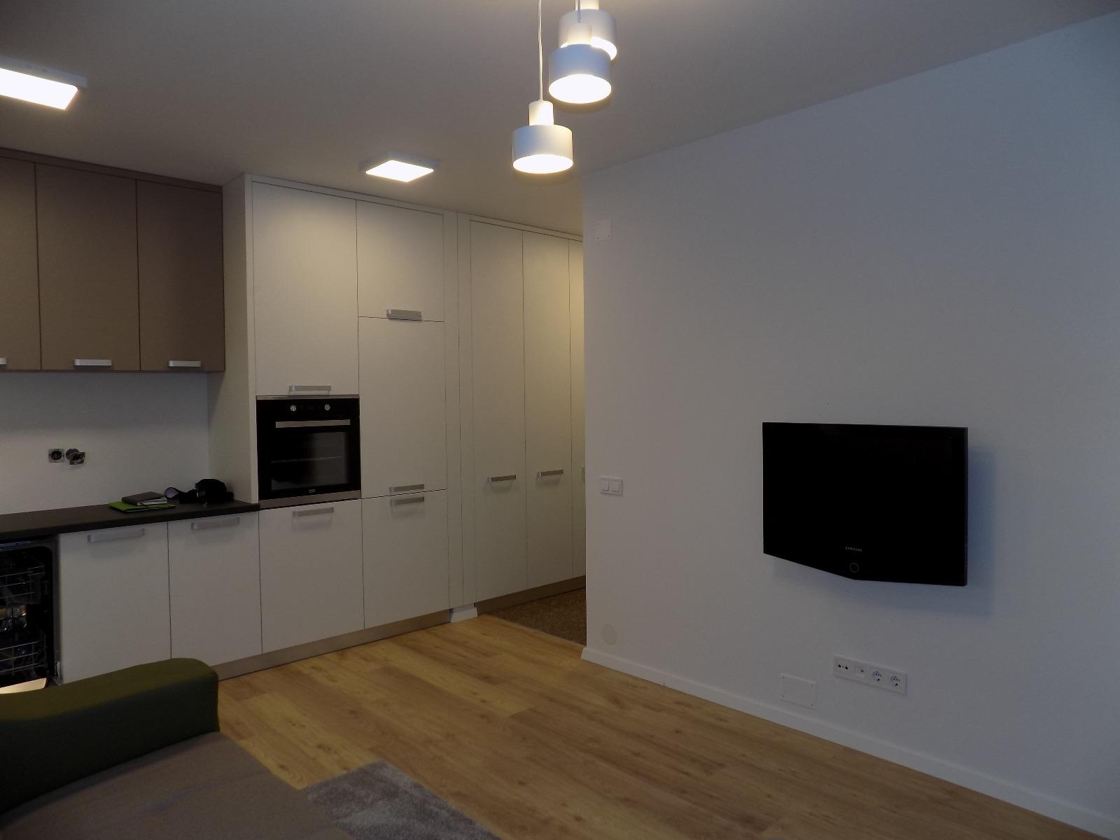 Apartament de închiriat 2 camere Zorilor - 30771AI | BLITZ Cluj-Napoca | Poza5