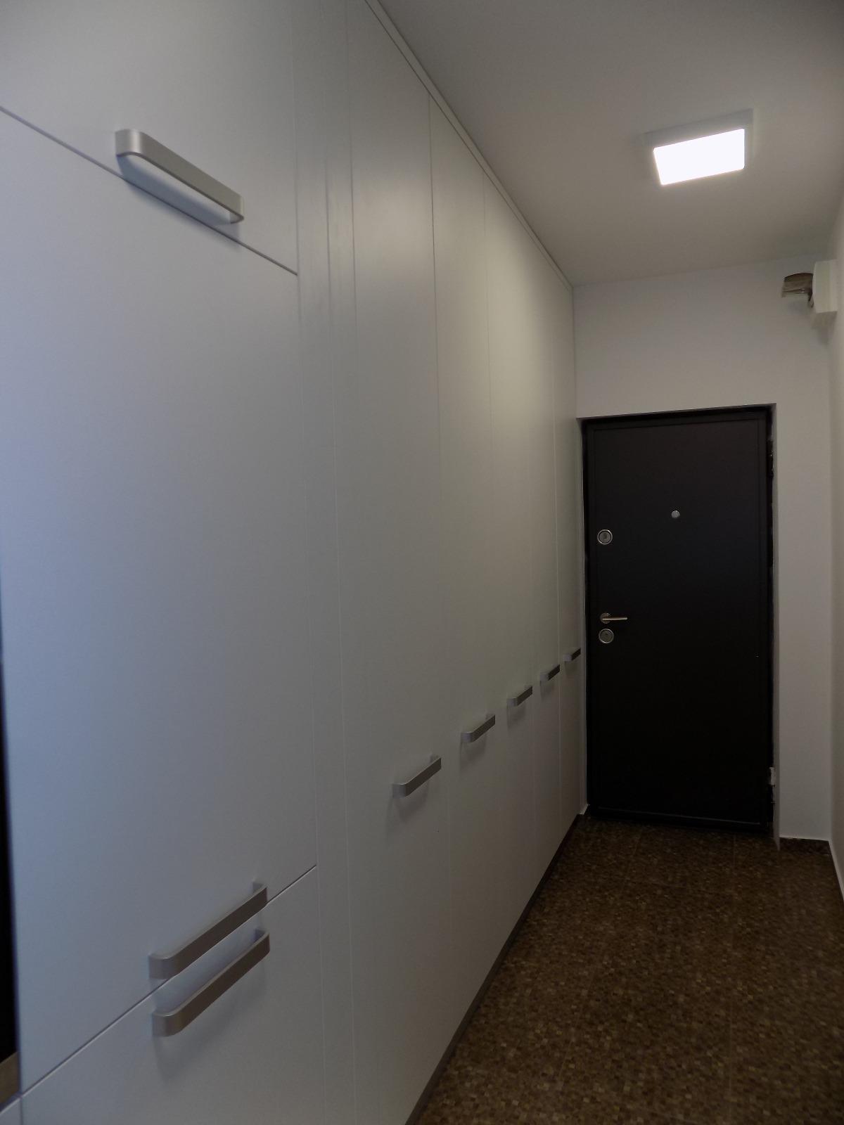 Apartament de închiriat 2 camere Zorilor - 30771AI | BLITZ Cluj-Napoca | Poza7