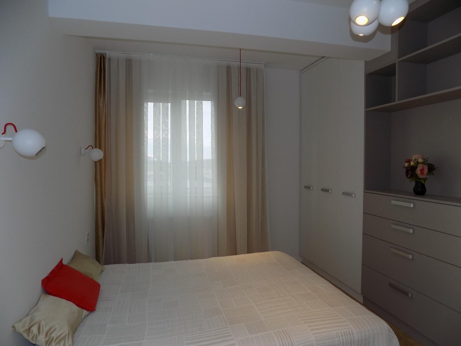 Apartament de închiriat 2 camere Zorilor - 30771AI | BLITZ Cluj-Napoca | Poza8