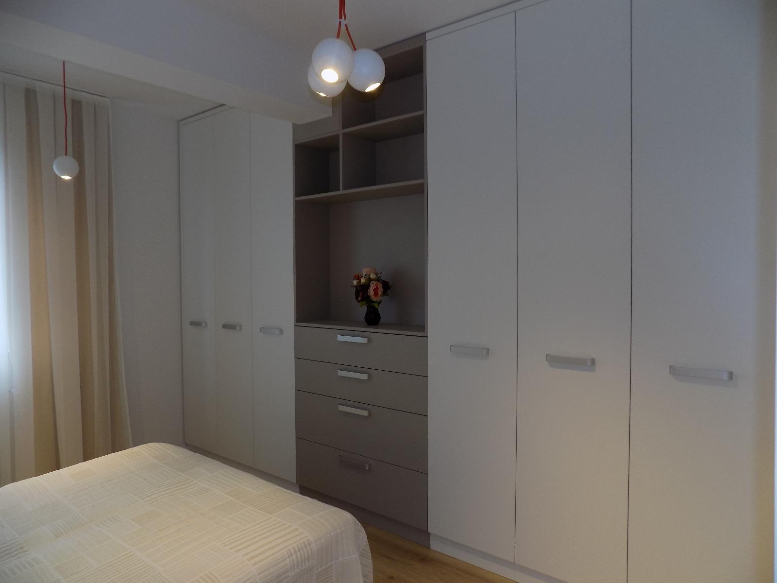 Apartament de închiriat 2 camere Zorilor - 30771AI | BLITZ Cluj-Napoca | Poza9