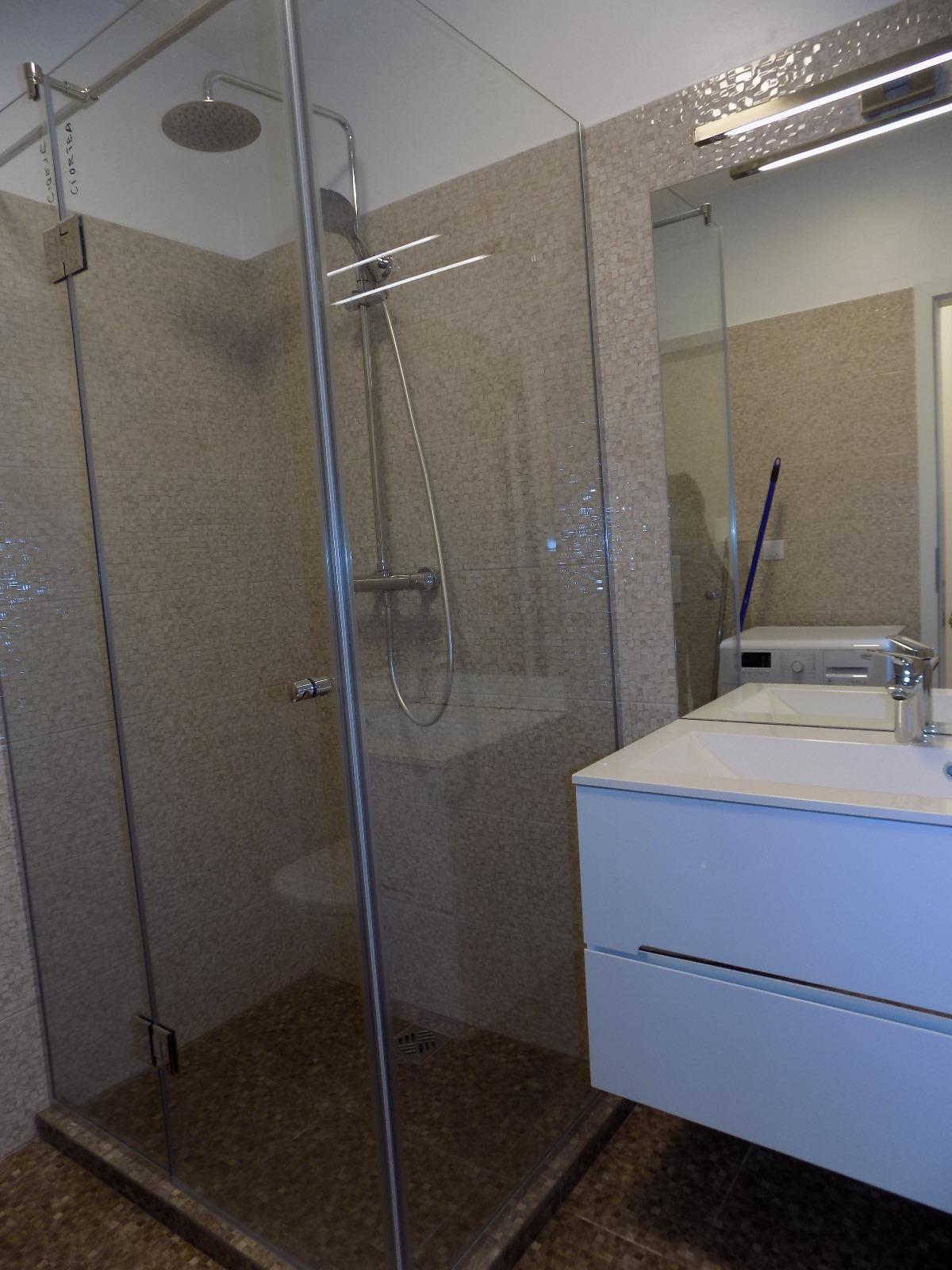 Apartament de închiriat 2 camere Zorilor - 30771AI | BLITZ Cluj-Napoca | Poza10