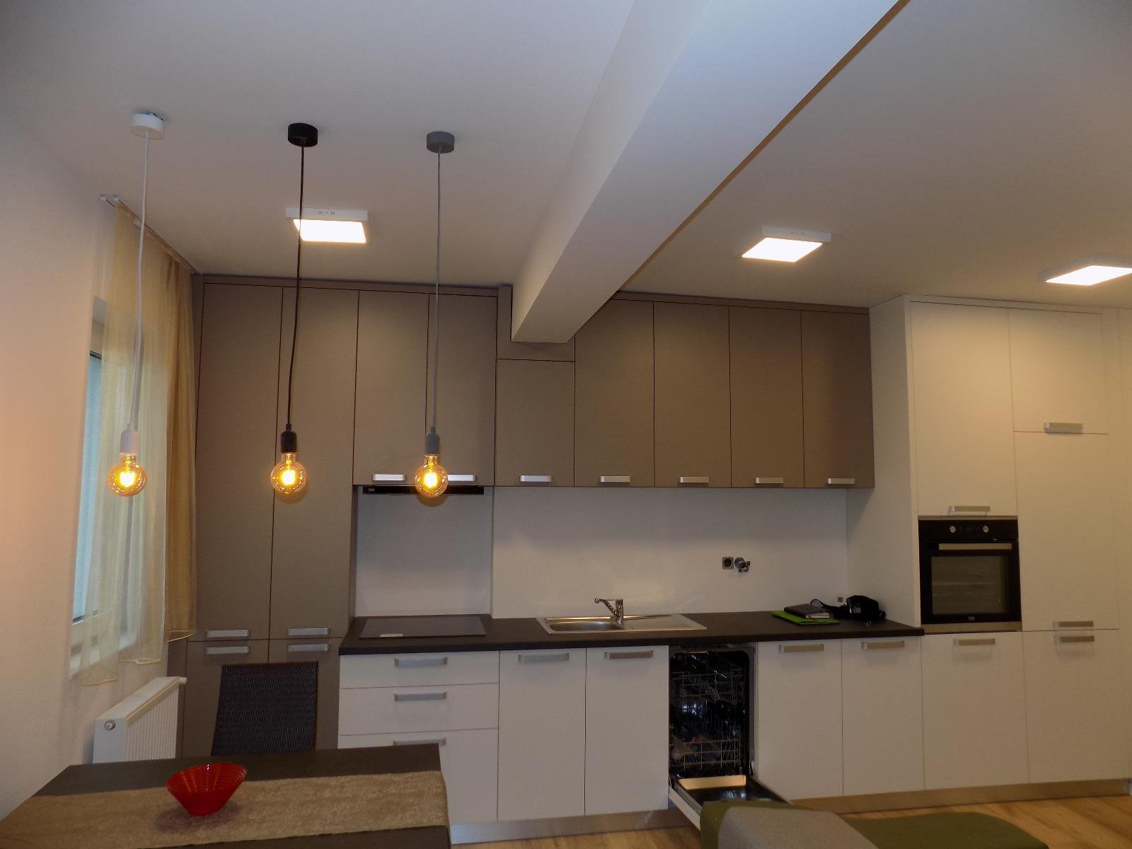 Apartament de închiriat 2 camere Zorilor - 30771AI | BLITZ Cluj-Napoca | Poza3