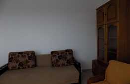 De inchiriat garsoniera 35 mp, decomandata, zona strazii Corneliu Coposu