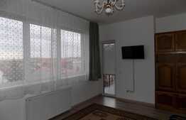 De inchiriat garsoniera 35 mp, decomandata, zona strazii Corneliu Coposu