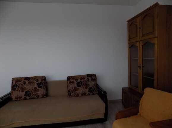 Garsonieră de închiriat Dambul Rotund - 30772AI | BLITZ Cluj-Napoca | Poza3