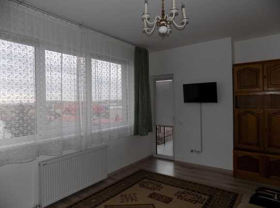 Garsonieră de închiriat Dambul Rotund - 30772AI | BLITZ Cluj-Napoca | Poza4