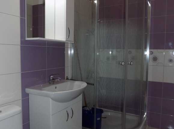 Garsonieră de închiriat Dambul Rotund - 30772AI | BLITZ Cluj-Napoca | Poza7