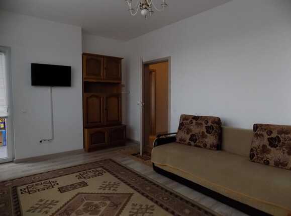 Garsonieră de închiriat Dambul Rotund - 30772AI | BLITZ Cluj-Napoca | Poza2