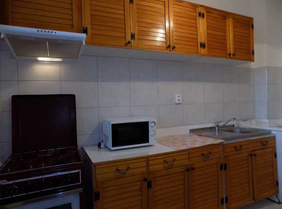 Garsonieră de închiriat Dambul Rotund - 30772AI | BLITZ Cluj-Napoca | Poza5