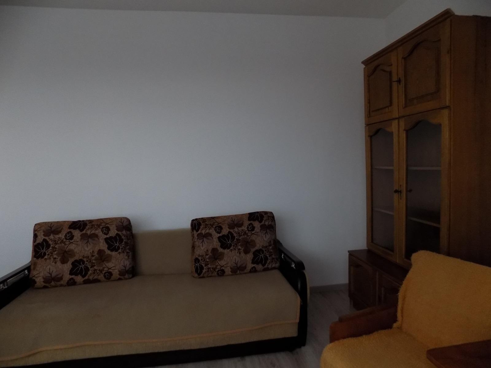 Garsonieră de închiriat Dambul Rotund - 30772AI | BLITZ Cluj-Napoca | Poza3