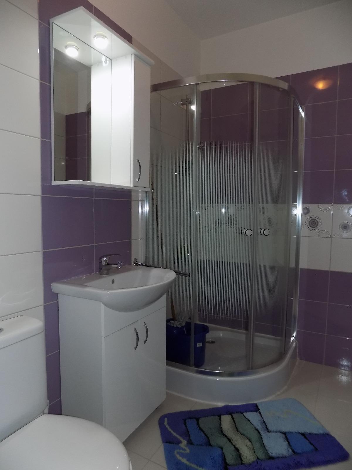 Garsonieră de închiriat Dambul Rotund - 30772AI | BLITZ Cluj-Napoca | Poza7