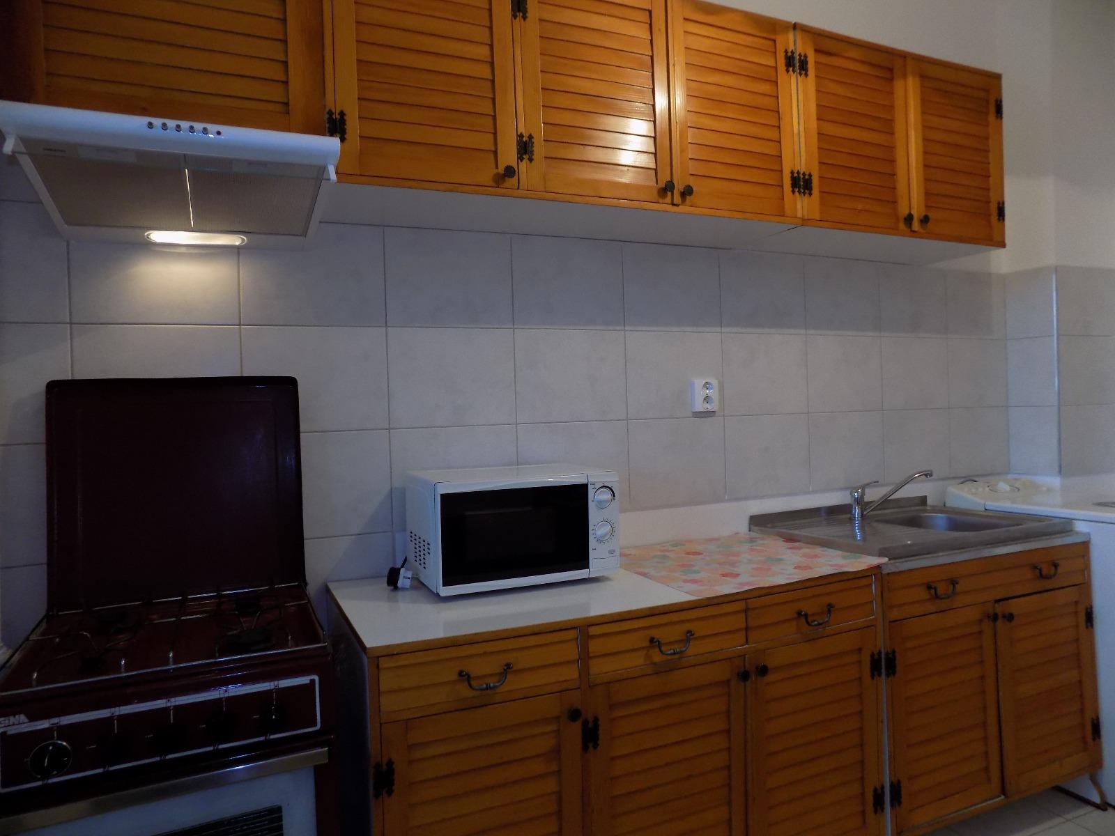 Garsonieră de închiriat Dambul Rotund - 30772AI | BLITZ Cluj-Napoca | Poza5