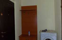 Garsoniera decomandata, 28 mp, zona Profi