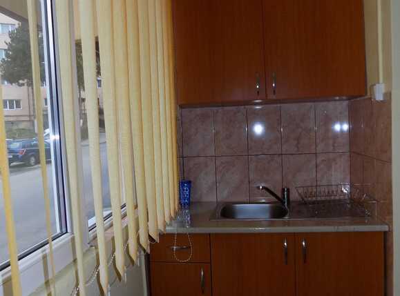 Garsonieră de închiriat Zorilor - 30773AI | BLITZ Cluj-Napoca | Poza3