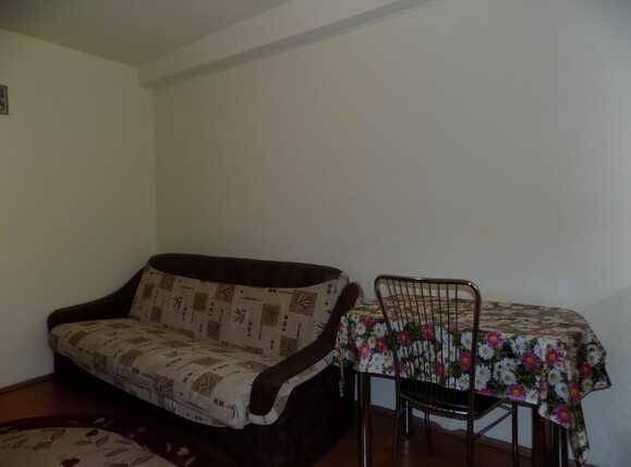 Garsonieră de închiriat Zorilor - 30773AI | BLITZ Cluj-Napoca | Poza1