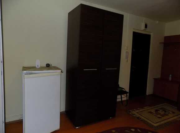 Garsonieră de închiriat Zorilor - 30773AI | BLITZ Cluj-Napoca | Poza2