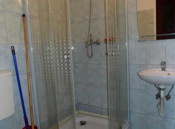 Garsonieră de închiriat Zorilor - 30773AI | BLITZ Cluj-Napoca | Poza6