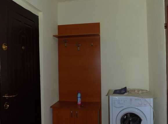 Garsonieră de închiriat Zorilor - 30773AI | BLITZ Cluj-Napoca | Poza5