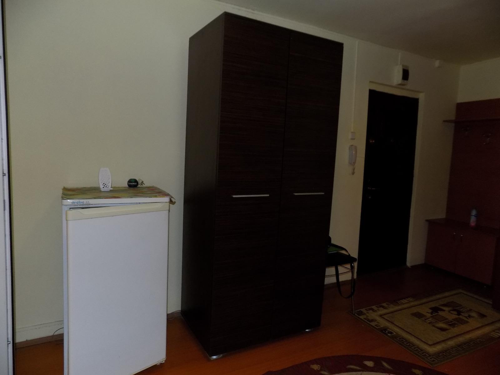 Garsonieră de închiriat Zorilor - 30773AI | BLITZ Cluj-Napoca | Poza2