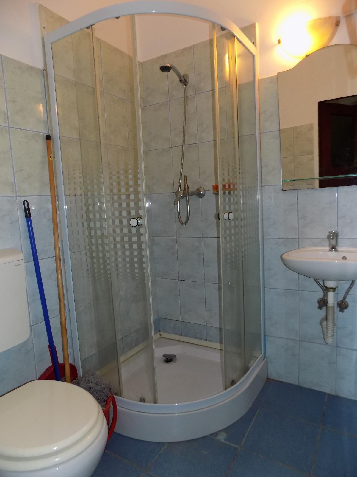 Garsonieră de închiriat Zorilor - 30773AI | BLITZ Cluj-Napoca | Poza6