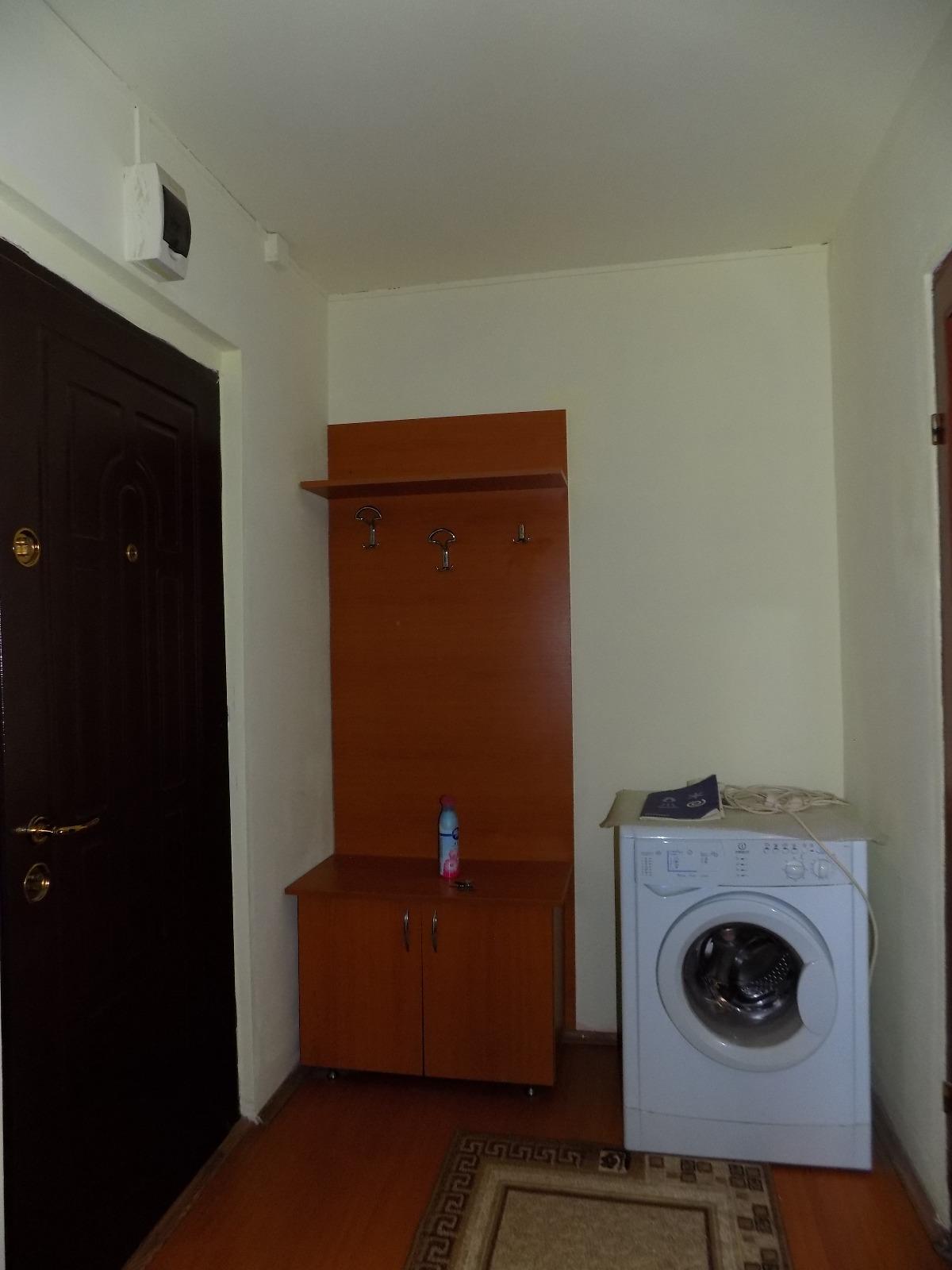 Garsonieră de închiriat Zorilor - 30773AI | BLITZ Cluj-Napoca | Poza5