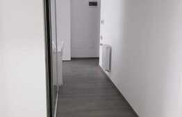 Apartament 2 camere, 55 mp, imobil nou, parcare, zona Complex Sportiv Gheorgheni