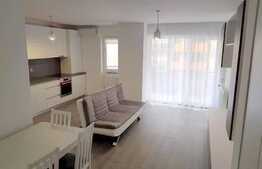 Apartament 2 camere, 55 mp, imobil nou, parcare, zona Complex Sportiv Gheorgheni