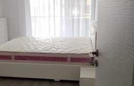 Apartament 2 camere, 55 mp, imobil nou, parcare, zona Complex Sportiv Gheorgheni