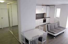 Apartament 2 camere, 55 mp, imobil nou, parcare, zona Complex Sportiv Gheorgheni