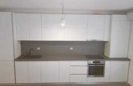 Apartament 2 camere, 55 mp, imobil nou, parcare, zona Complex Sportiv Gheorgheni