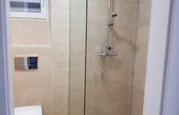 Apartament 2 camere, 55 mp, imobil nou, parcare, zona Complex Sportiv Gheorgheni