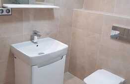 Apartament 2 camere, 55 mp, imobil nou, parcare, zona Complex Sportiv Gheorgheni